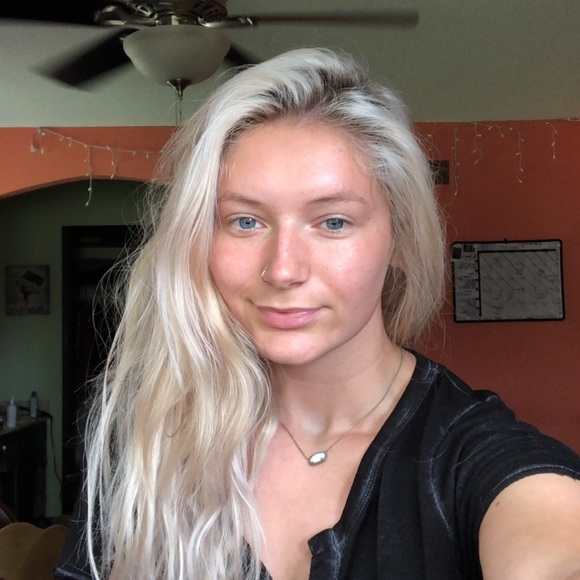 marilyn_hall